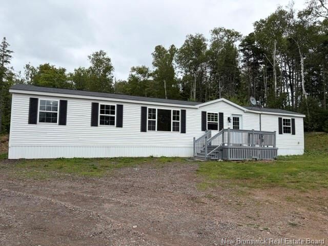 310 Pearsonville Road — photo 1