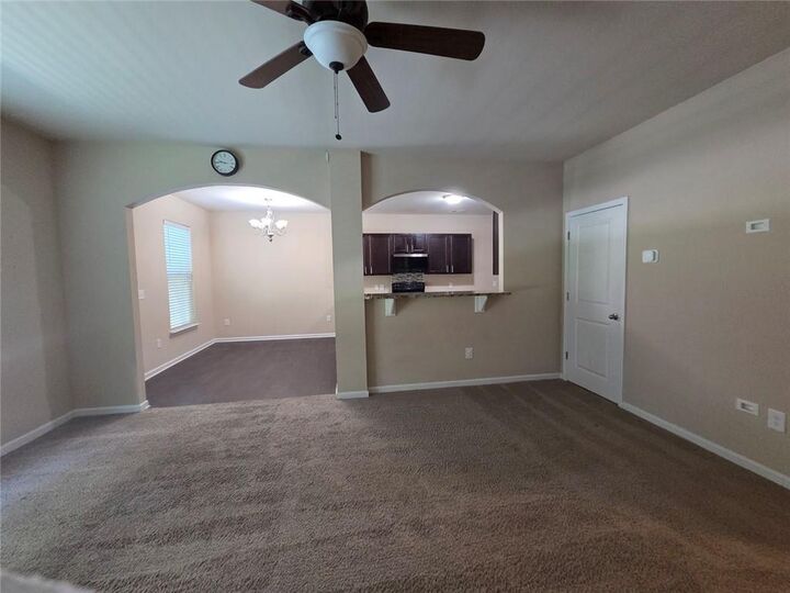 Property Photo:  7088 Creeksong Drive  GA 30134 