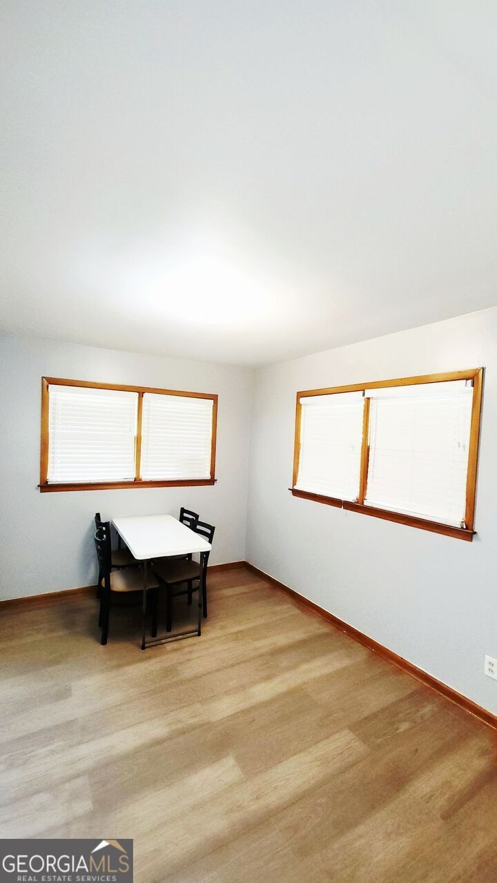 Property Photo:  965 Laurel Street  GA 30260 