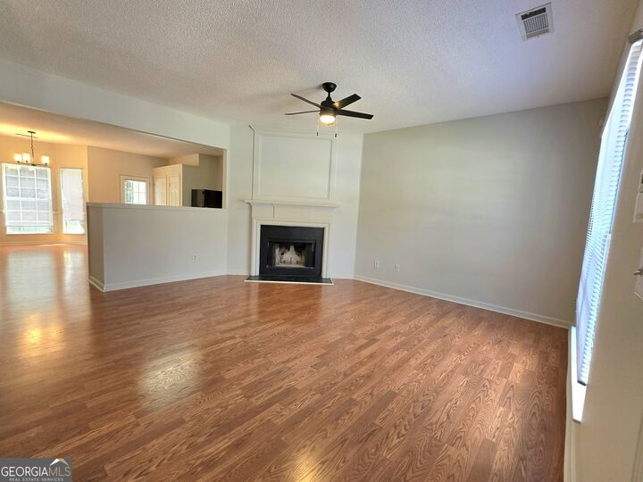 Property Photo:  2846 Parkway Close  GA 30058 