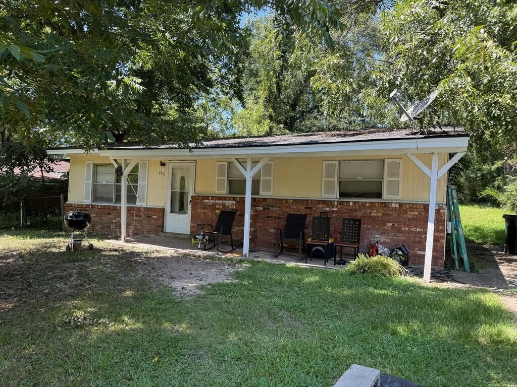 Property Photo:  2105 Lamore Drive  GA 31907 