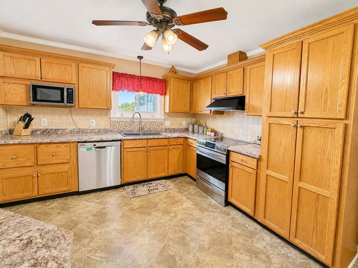 Property Photo:  1608 Eagle Drive  TN 37343 