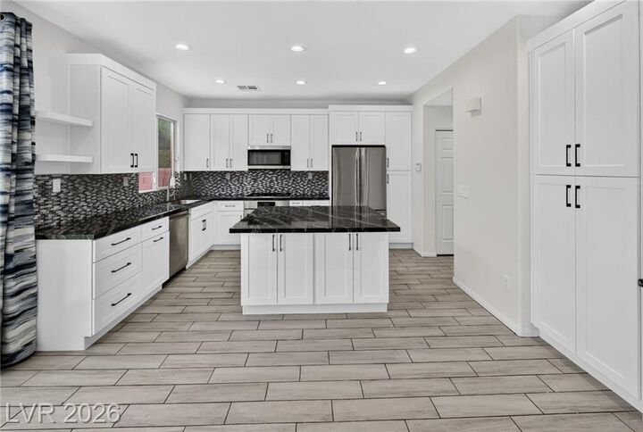 Property Photo:  2169 Hosta Court  NV 89135 