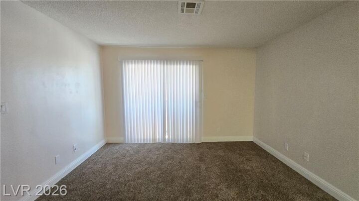 Property Photo: 5262 Osman Court 48 NV 89103