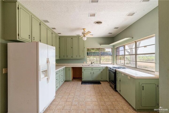 Property Photo:  2351 Liberty Street  TX 78570 