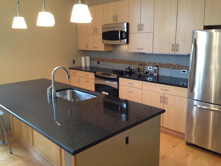 Property Photo:  529 Bogart Place 301  PA 18503 