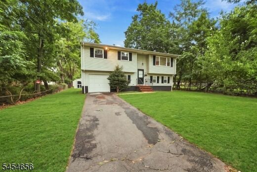 Property Photo:  1315 Irving St  NJ 07080 