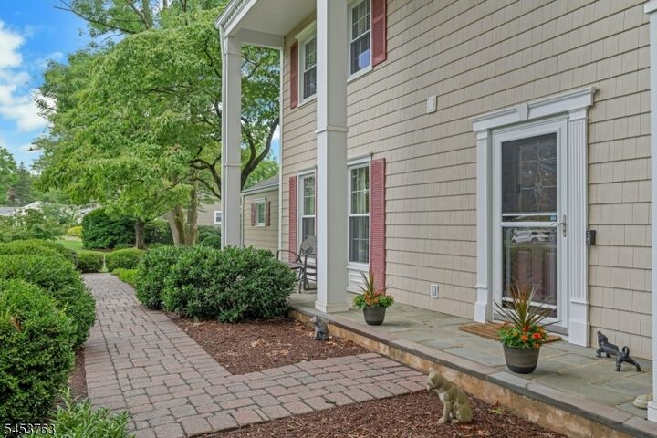 Property Photo:  12 Mountain View Dr  NJ 07930 