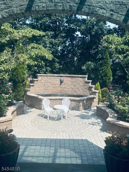 Property Photo:  24 Emerson Rd  NJ 07950 