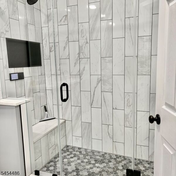 Property Photo: 53 Woodledge Ct NJ 07866