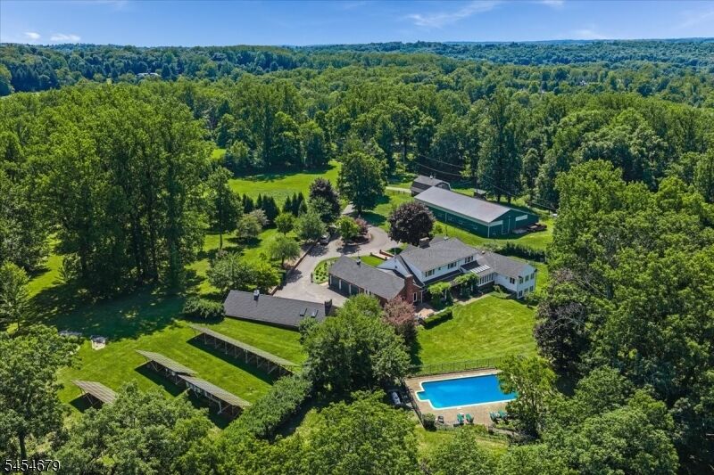 Property Photo:  123 Lake Rd  NJ 07931 