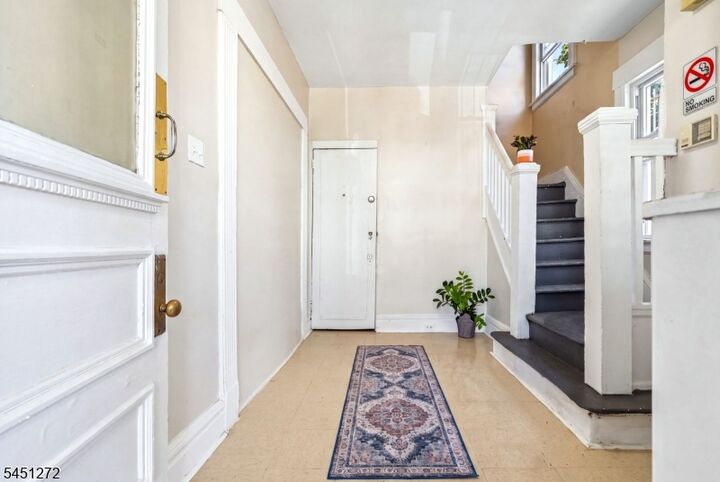 Property Photo: 14 Scheerer Ave NJ 07112