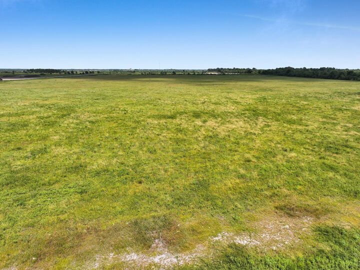 Property Photo:  Tr 2 S Fm-1724  TX 77514 