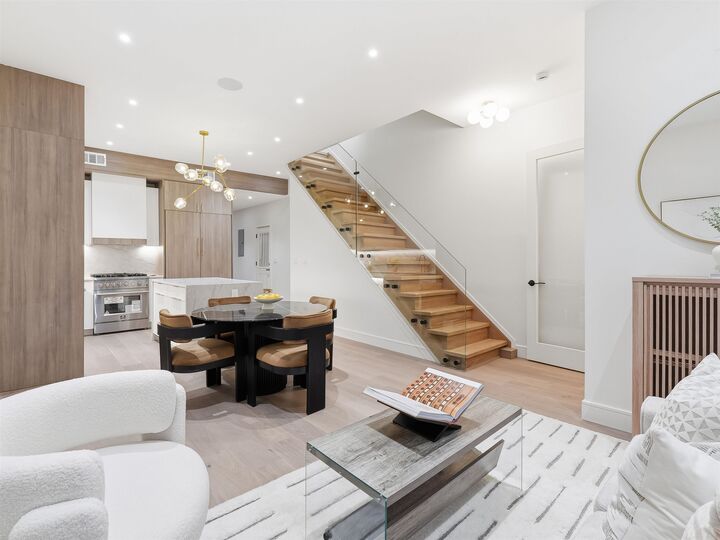 Property Photo: 396 1st St NJ 07302