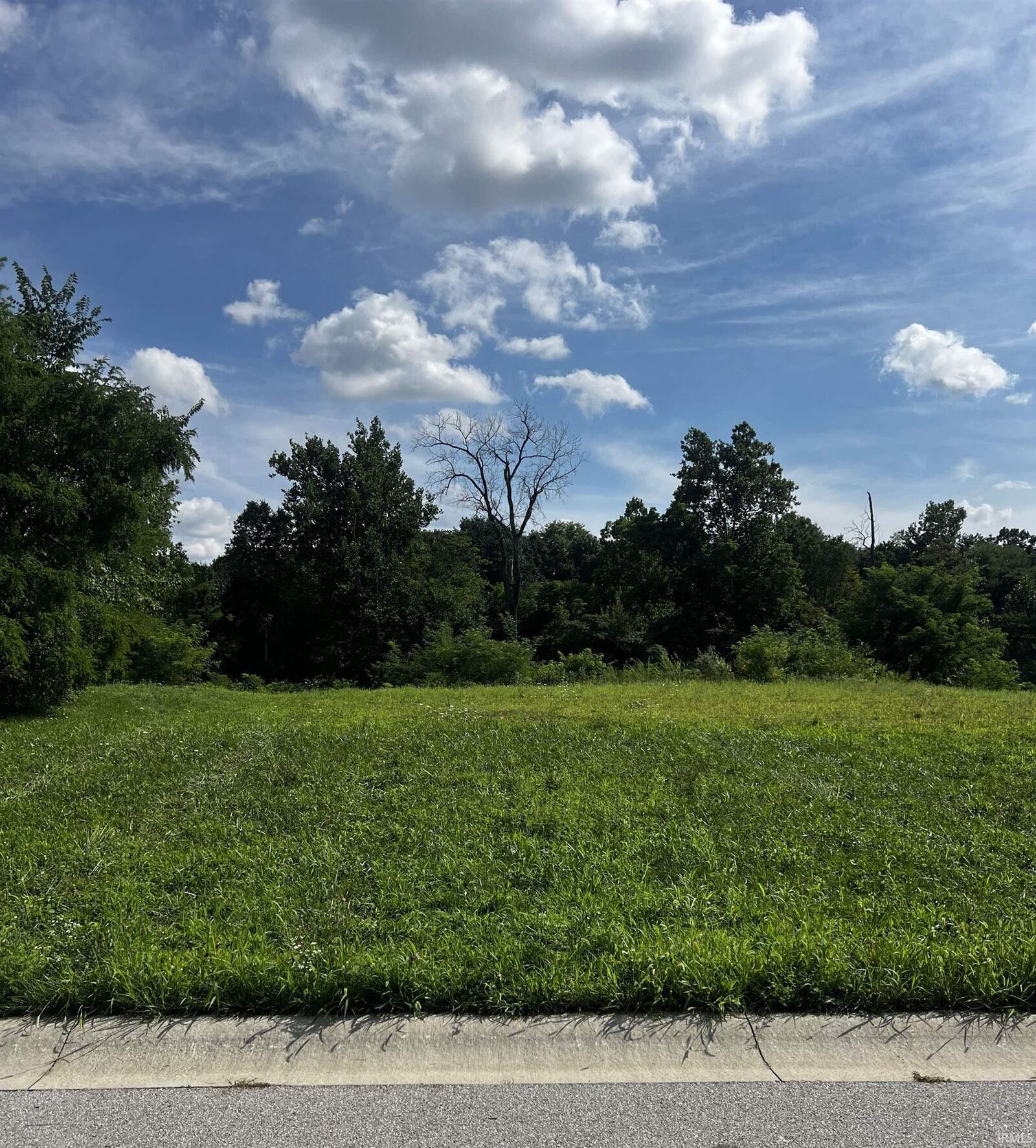 Property Photo:  685 Skillet Avenue  IN 46748 