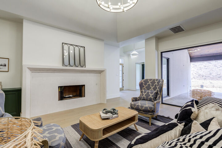Property Photo:  4007 150th Street  TX 79423 