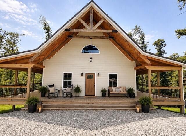 Property Photo: 381 Pumpkin Creek Circle KY 42629