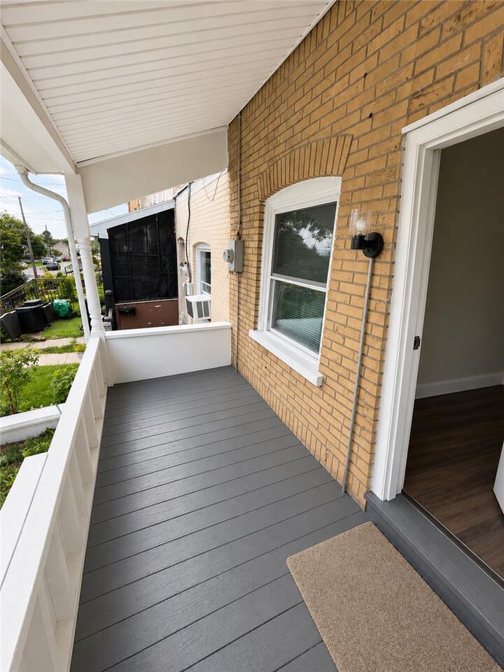 Property Photo: 425 E Susquehanna Street PA 18103