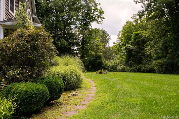 Property Photo: 555 Plutarch NY 12528
