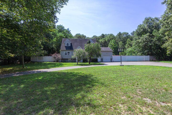 Property Photo:  312 Peconic Avenue  NY 11763 