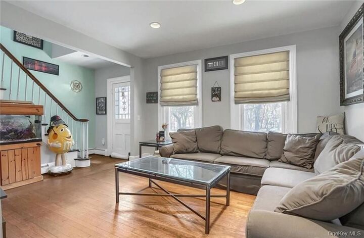 Property Photo: 30 Montebello Road NY 10901