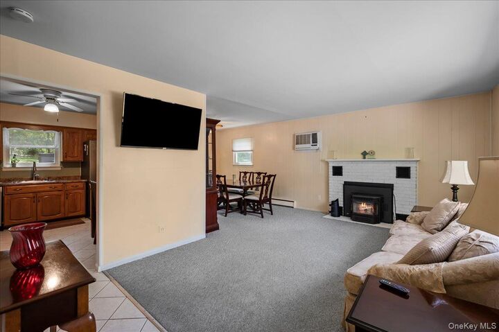 Property Photo: 147 Lockwood Road NY 10567