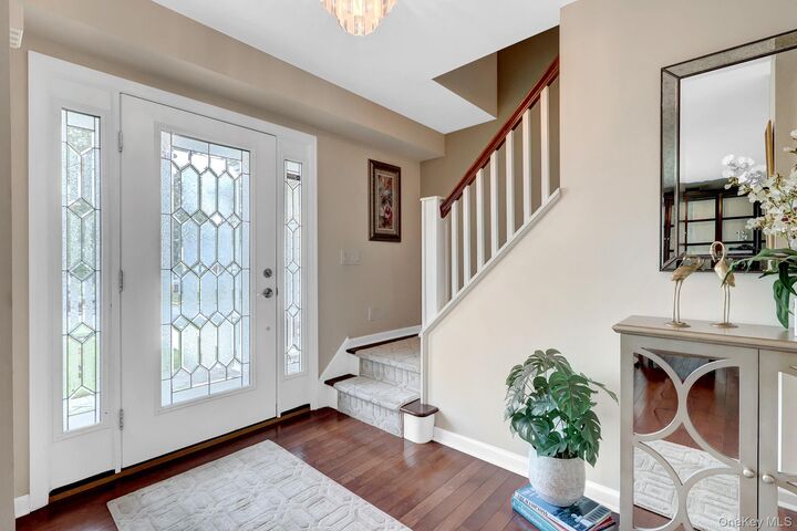 Property Photo: 34 NE Admiral Road NY 11758