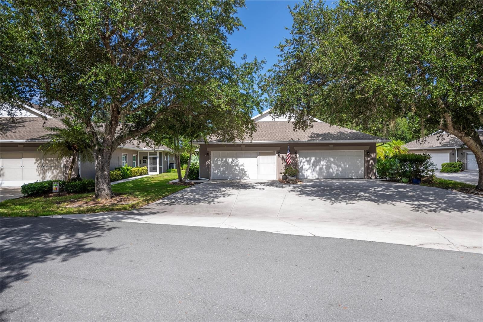 Property Photo:  1276 White Oak Trail 3  FL 33948 
