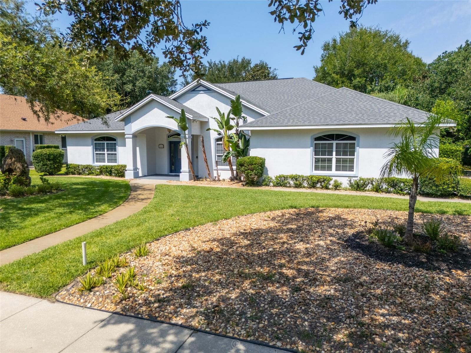 Property Photo:  3722 Longford Circle  FL 32174 