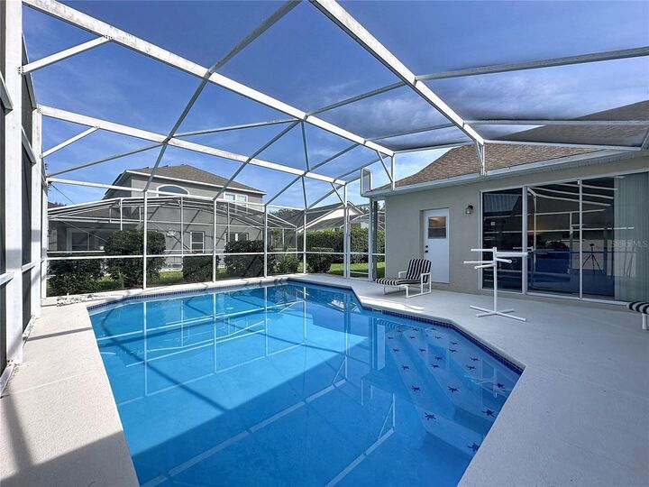 Property Photo:  2216 Mallory Cir  FL 33844 