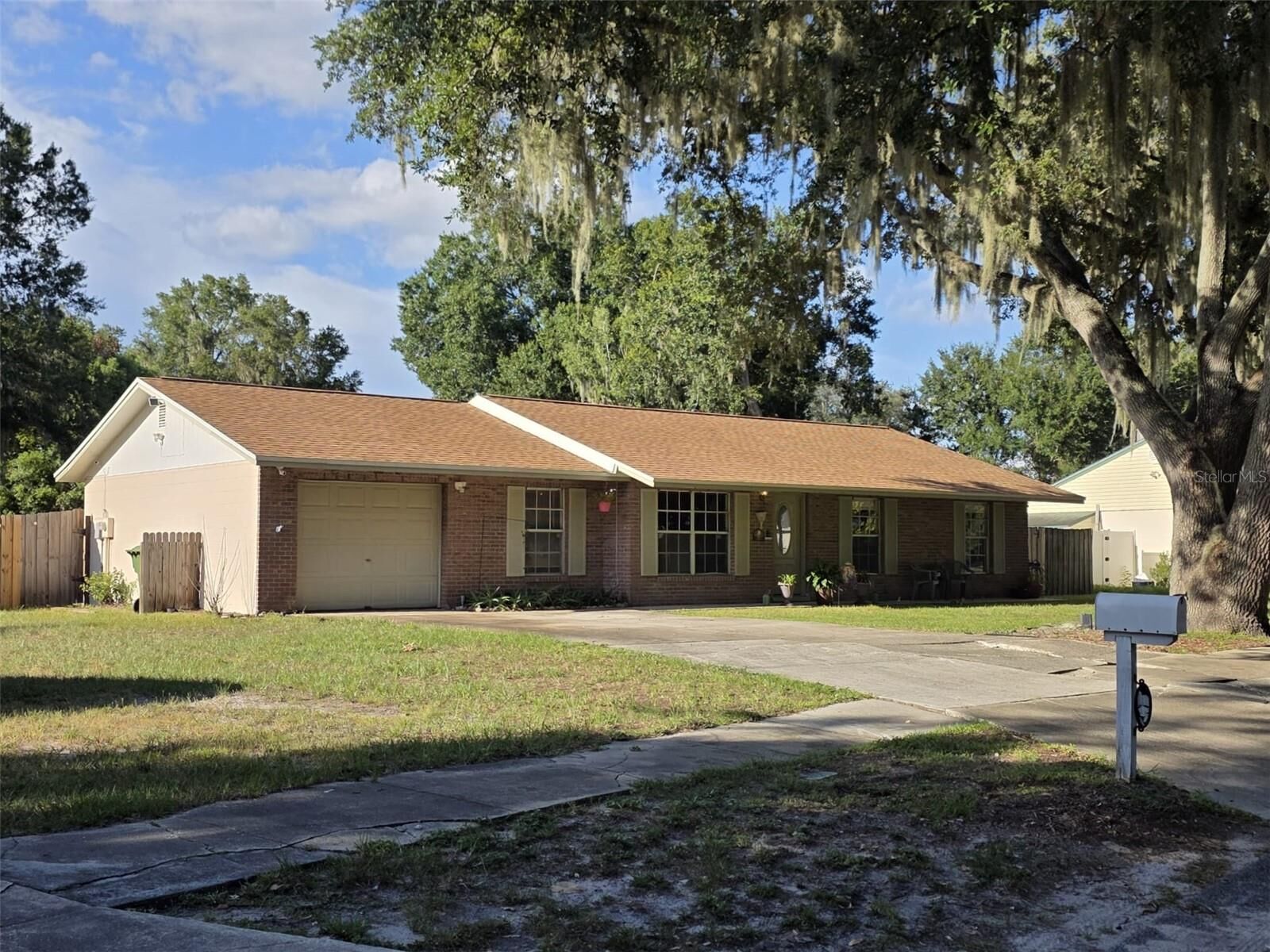 Property Photo:  5045 Misty Lake Drive  FL 33860 