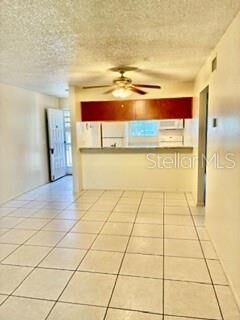 Property Photo:  211 Airport Avenue W 111  FL 34285 