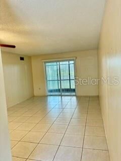 Property Photo:  211 Airport Avenue W 111  FL 34285 