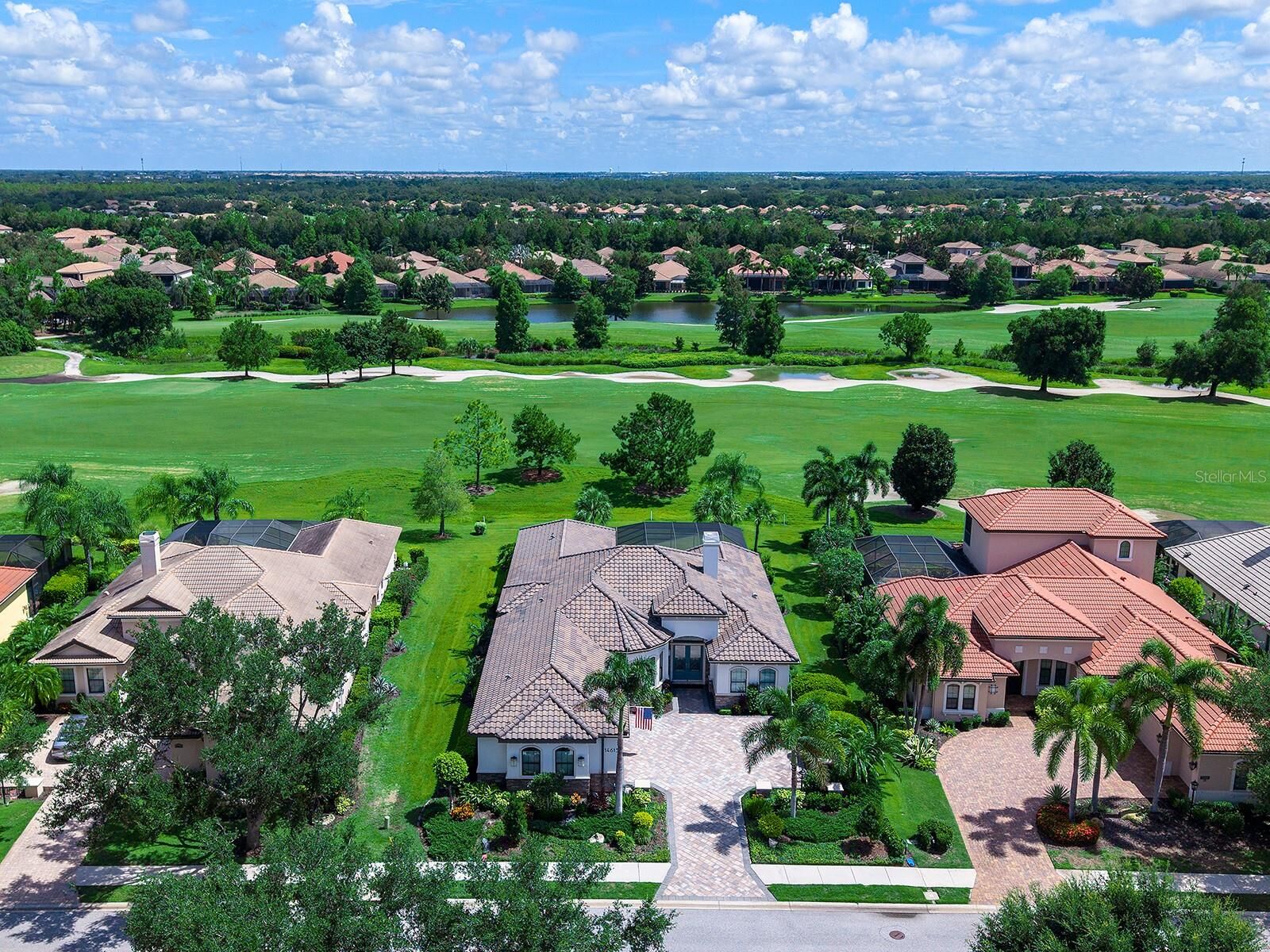 Property Photo:  14615 Leopard Creek Place  FL 34202 