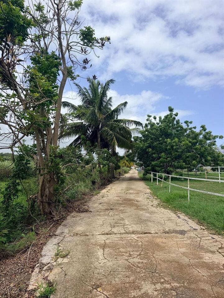 Property Photo:  Carr 690 Km 3.2 Bo Sabana Hoyos  PR 00692 