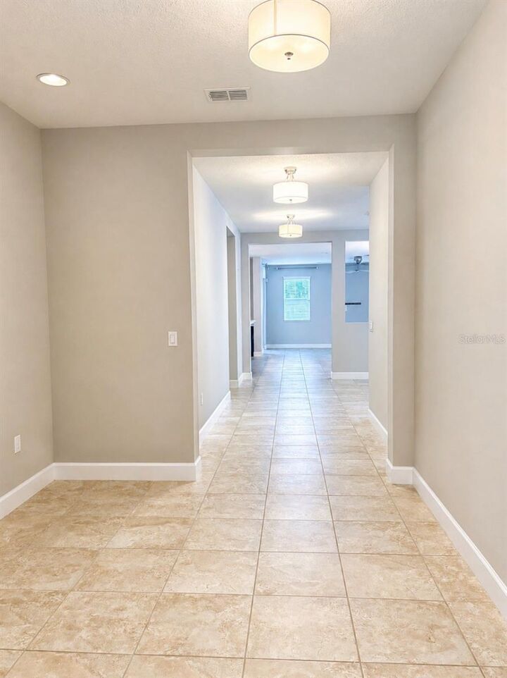 Property Photo:  11537 Chateaubriand Avenue  FL 32836 