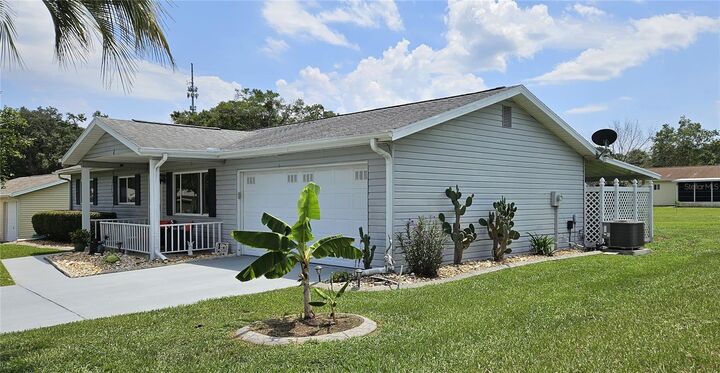Property Photo:  8142 SW 106th Street  FL 34481 