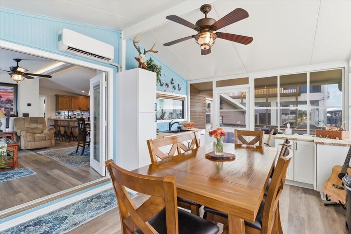 Property Photo: 11639 W Clearwater Court FL 34448