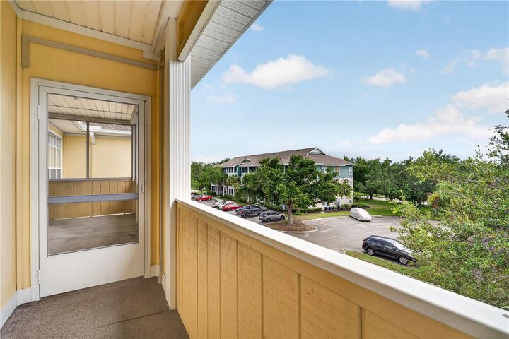 Property Photo:  4802 51st Street W 1912  FL 34210 