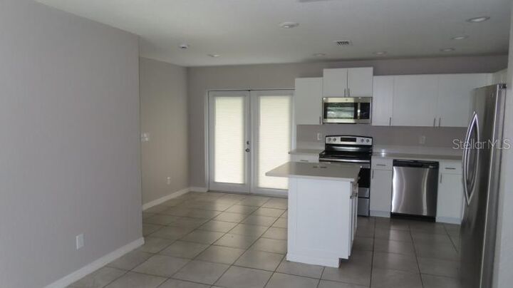 Property Photo: 32730 Blossom Lane FL 34788