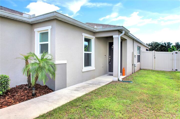 Property Photo:  599 Preserve Pointe Boulevard  FL 33837 
