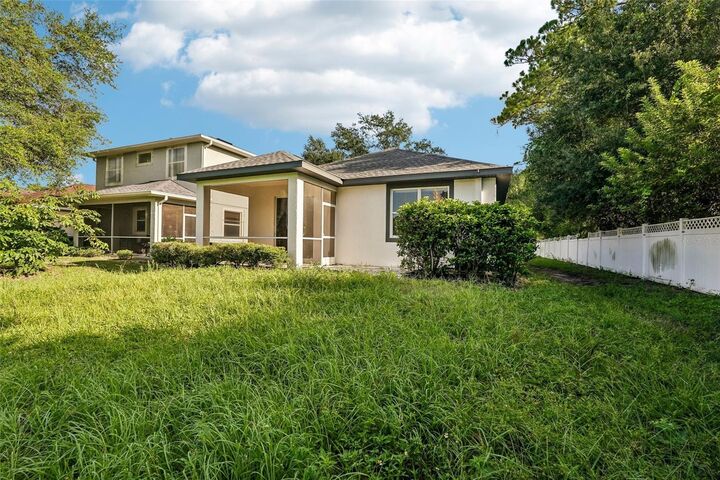 Property Photo: 1468 Daryl Drive FL 34232