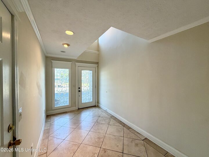 Property Photo:  81 Breakers Lane  MS 39157 
