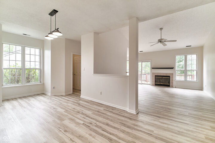Property Photo:  641 Beaverbrook Drive  IN 46032 