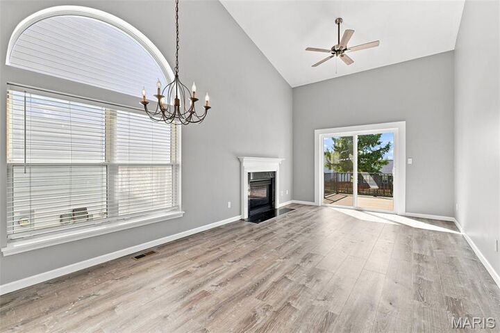 Property Photo: 306 Tyndale Drive MO 63366