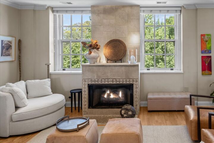 Property Photo:  25 Ronan Road 204  IL 60040 