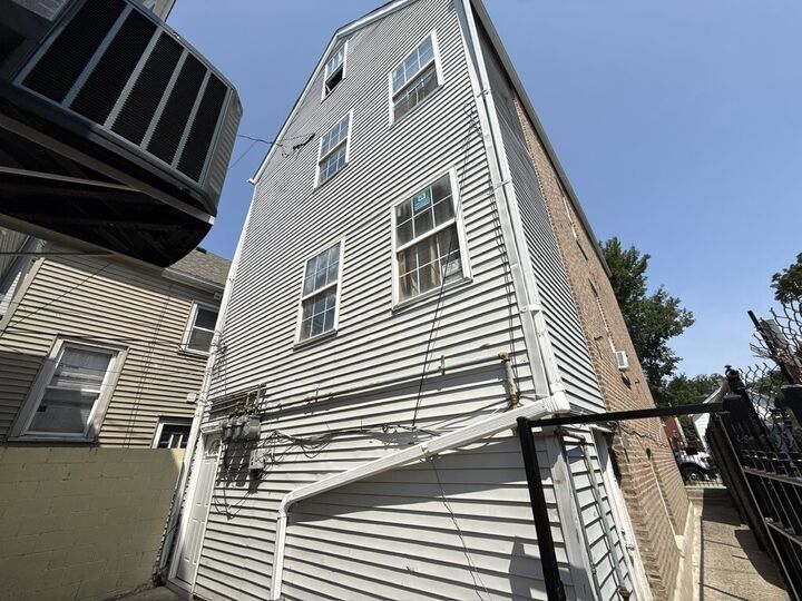 Property Photo: 2935 W 25th Place IL 60623