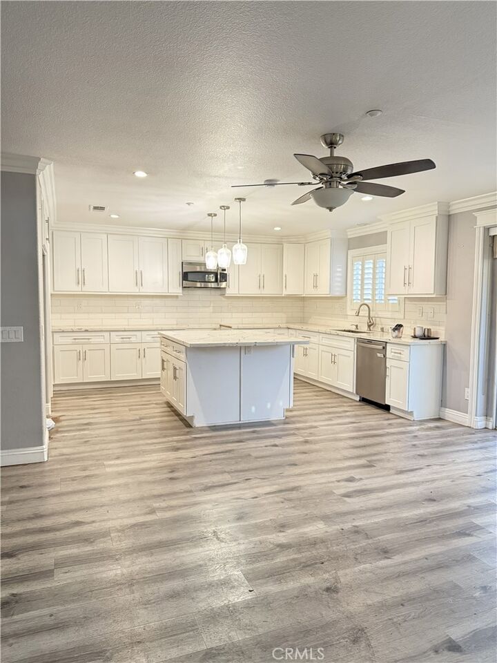 Property Photo: 15467 Spruce Tree CA 92336