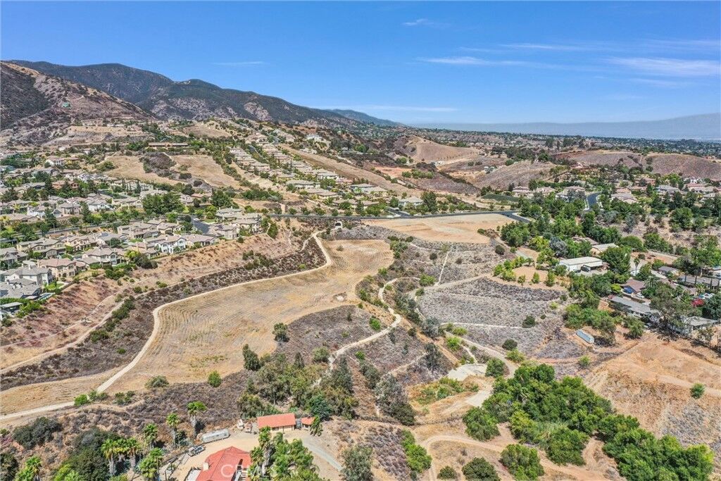 Property Photo:  8311 Soft Winds Drive  CA 92883 