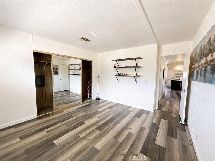 Property Photo:  295 N Broadway 128  CA 93454 